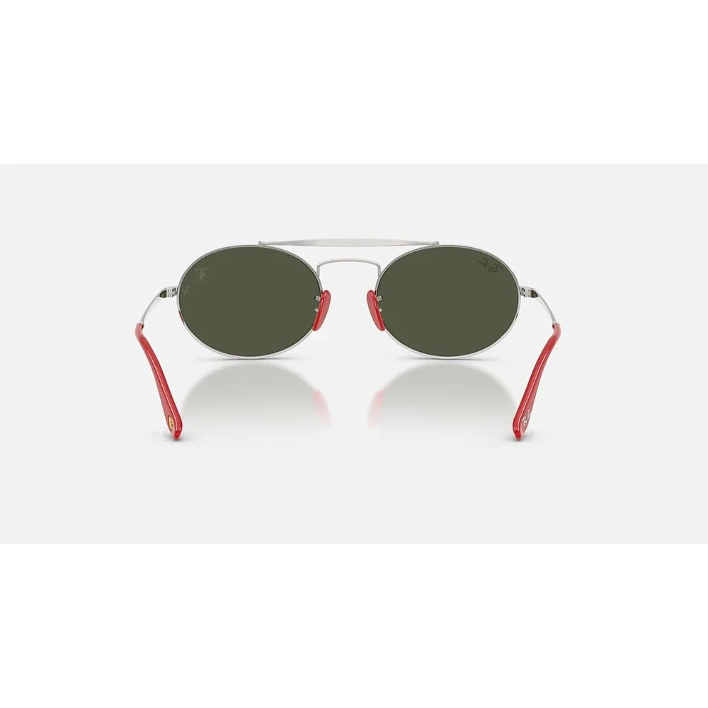 Ray-Ban genuine ray